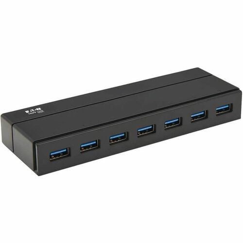 Tripp Lite by Eaton USB 3.0 Charging Hub