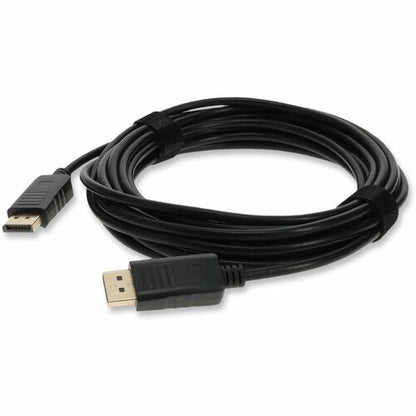 AddOn 20ft (6M) DisplayPort Cable
