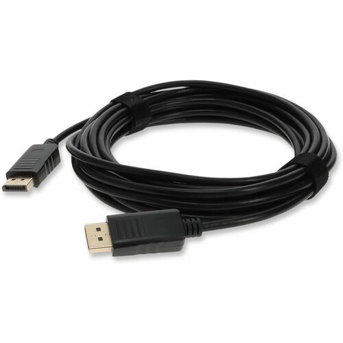 Câble DisplayPort AddOn 6 m (20 pi)
