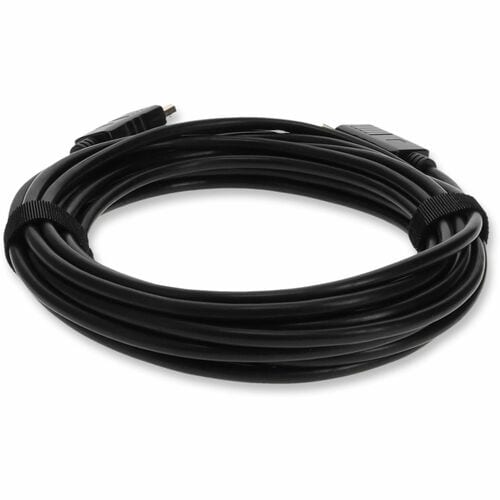 AddOn 20ft (6M) DisplayPort Cable