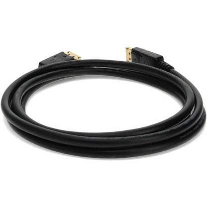 AddOn 3.28ft (1M) DisplayPort Cable (DISPLAYPORT3F)