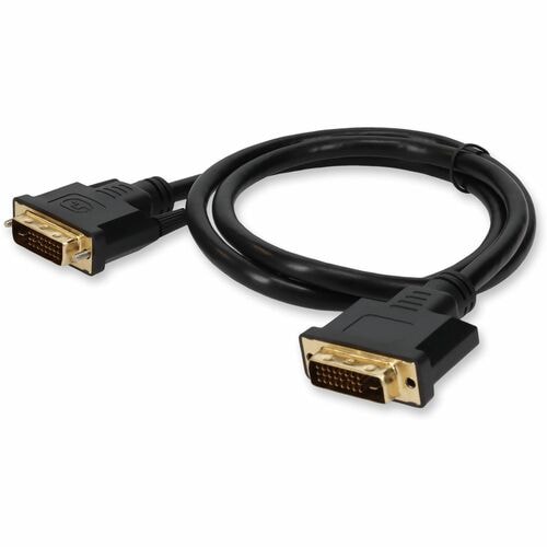 Adaptateur DVI AddOn 10 pieds (3 m)