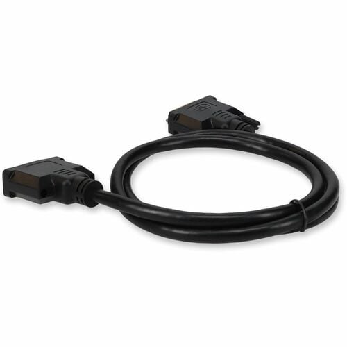 Adaptateur DVI AddOn 6 pieds (1,8 m)