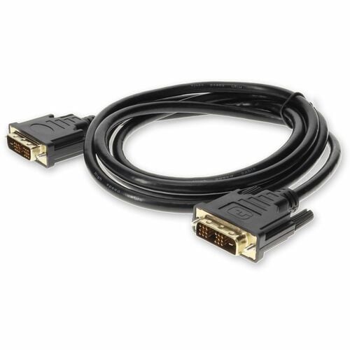 Adaptateur DVI AddOn 6 pieds (1,8 m)
