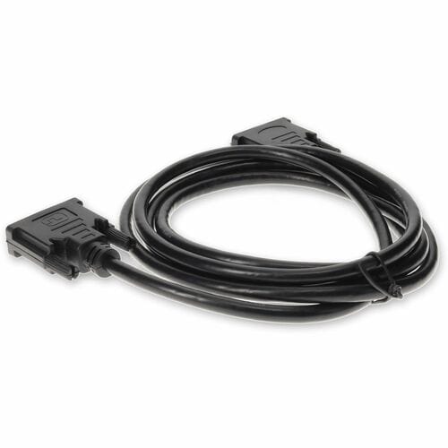 Adaptateur DVI AddOn 6 pieds (1,8 m)