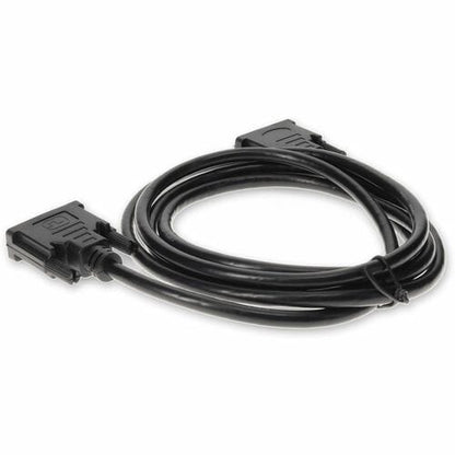 Adaptateur DVI AddOn 6 pieds (1,8 m)