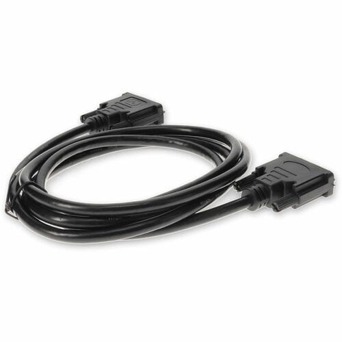 Adaptateur DVI AddOn 6 pieds (1,8 m)