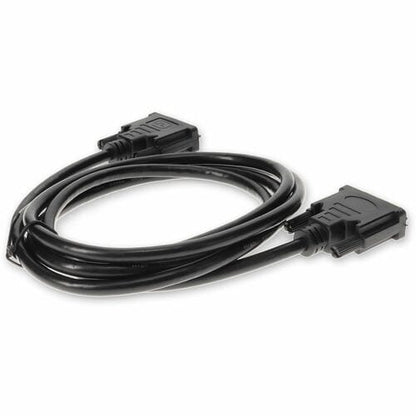 Adaptateur DVI AddOn 6 pieds (1,8 m)