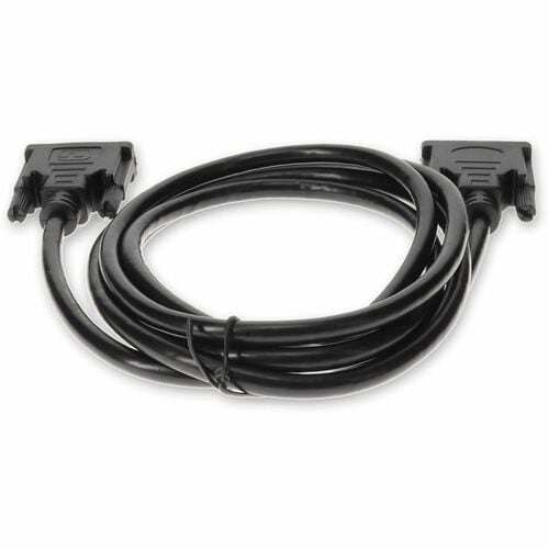 Adaptateur DVI AddOn 6 pieds (1,8 m)