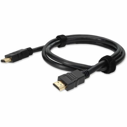 AddOn 10ft (3M) HDMI to HDMI 1.3 Cable