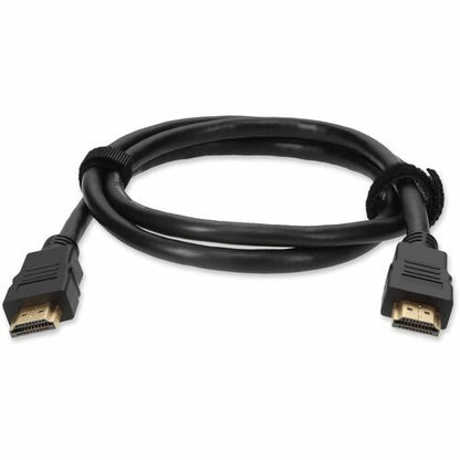 AddOn 10ft (3M) HDMI to HDMI 1.3 Cable