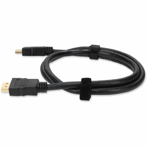 AddOn 10ft (3M) HDMI to HDMI 1.3 Cable