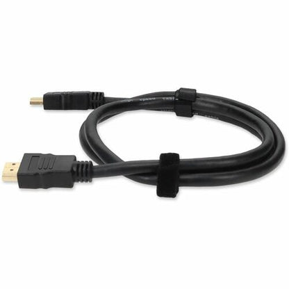 AddOn 10ft (3M) HDMI to HDMI 1.3 Cable