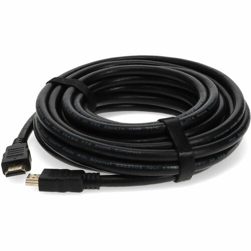 AddOn 35ft (10.7M) HDMI to HDMI 1.3 Cable