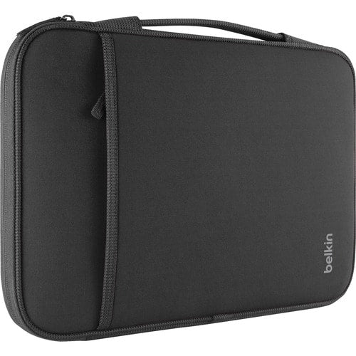 Étui de transport Belkin (pochette) pour 11" (279,40 mm)