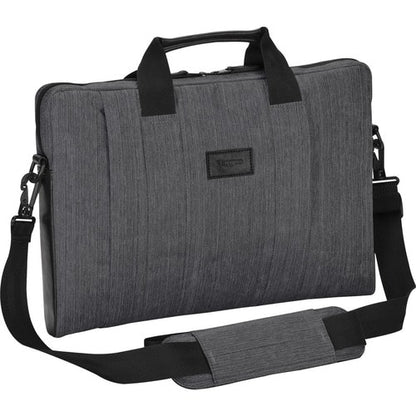 Targus City Smart TSS59404CA Carrying Case for 16"
