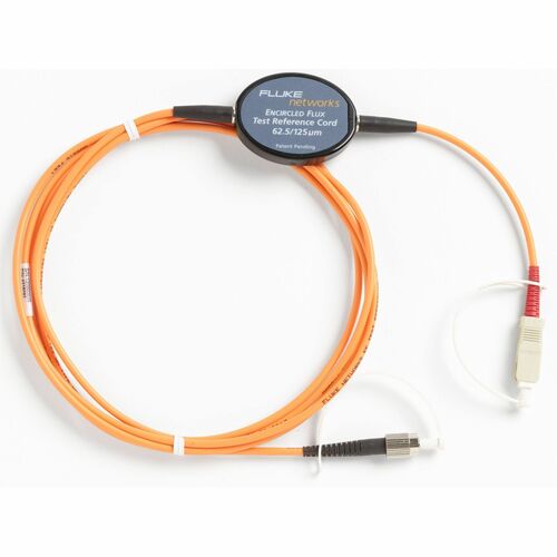 MMF EF TRC 2M 62,5 UM SC/FC