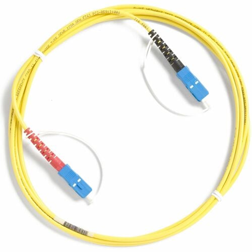 TRC MONOMODE 2M SC/SC