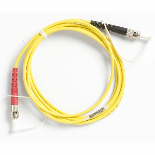 TRC MONOMODE 2M ST/ST