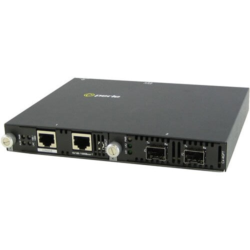 Systèmes Perle Perle SMI-4GPT