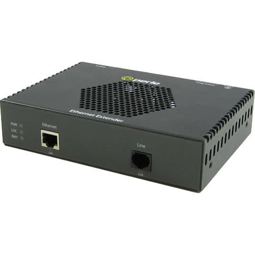 Perle Systems Perle eXP-1S110L-RJ Network Extender