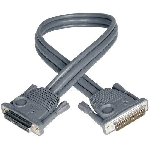 Tripp Lite KVM Switch Daisy