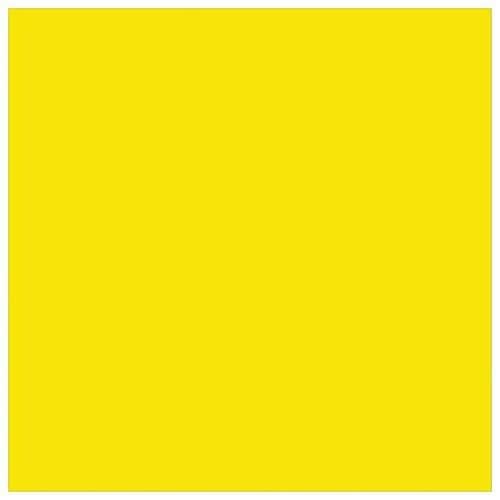 130ML B3P21A YELLOW INK CARTRIDGE F/DESIGNJET
