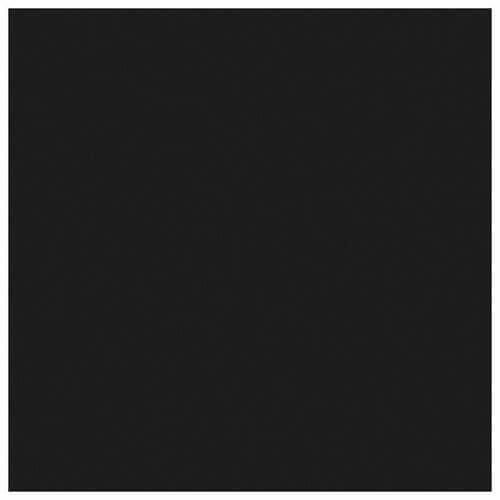 130ML B3P23A PHOTO BLACK INK CARTRIDGE F/DESIGNJET