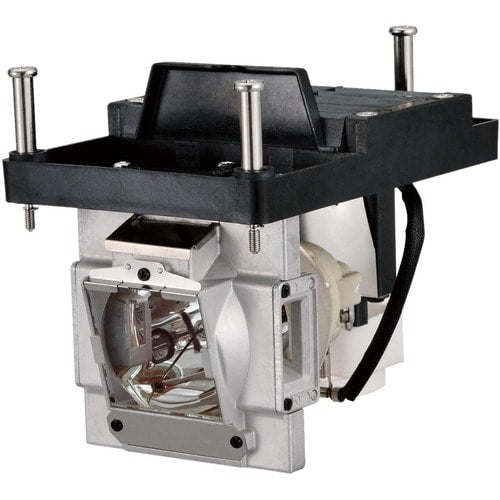 NEC Display Projer Lamp - Projer Lamp - 1000 Hour
