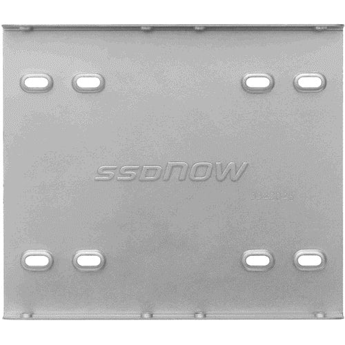 Support de montage Kingston pour disque SSD - 1