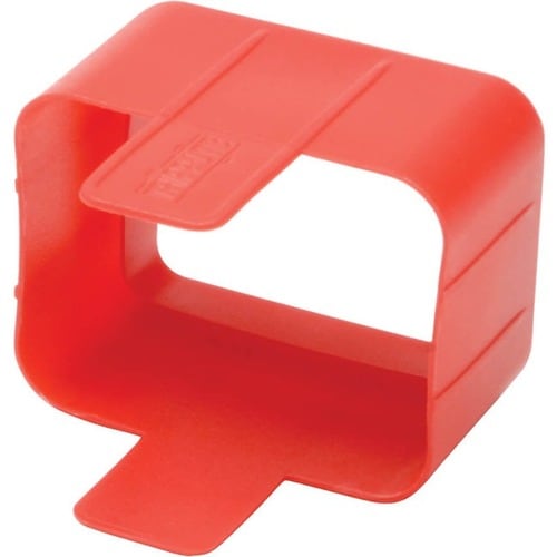 Inserto de conector PLC19RD de Tripp Lite de Eaton