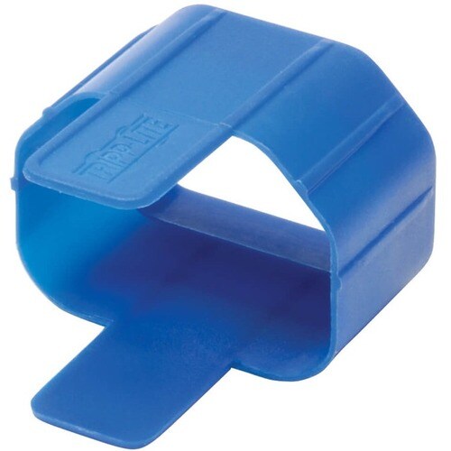 Insert de connecteur Tripp Lite par Eaton PLC13BL