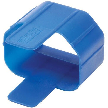 Insert de connecteur Tripp Lite par Eaton PLC13BL