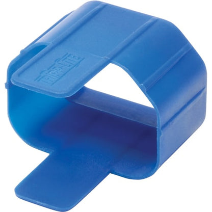 Insert de connecteur Tripp Lite par Eaton PLC13BL