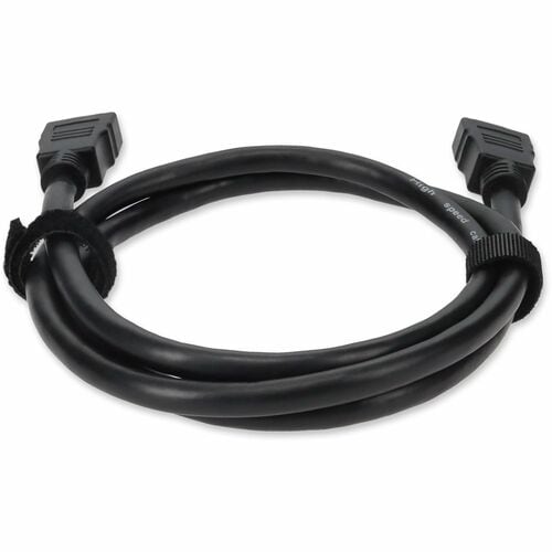 AddOn Bulk 5 Pack 3ft HDMI 1.4 High Speed Cable w/Ethernet