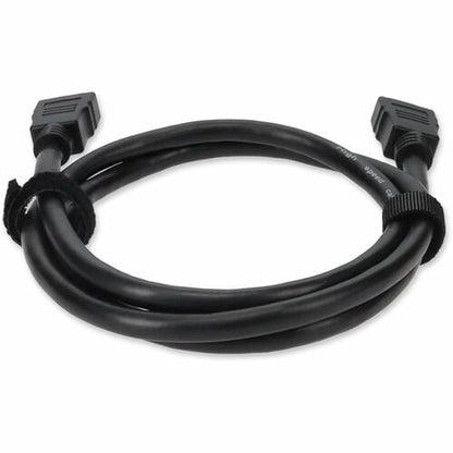 AddOn Bulk 5 Pack 3ft HDMI 1.4 High Speed Cable w/Ethernet