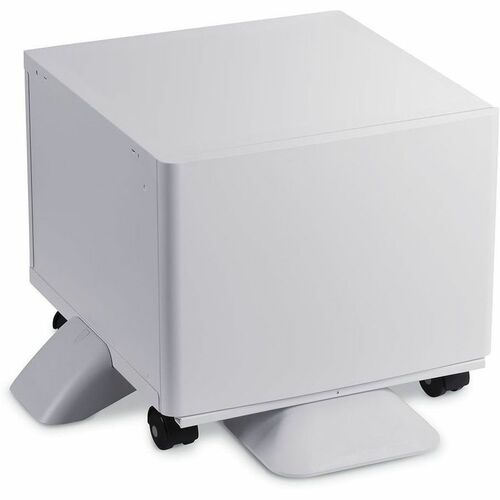 Support Xerox 497K13660