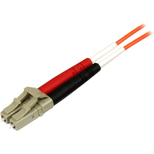 Câble à fibre optique StarTech.com de 3 m