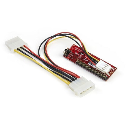 StarTech.com 40