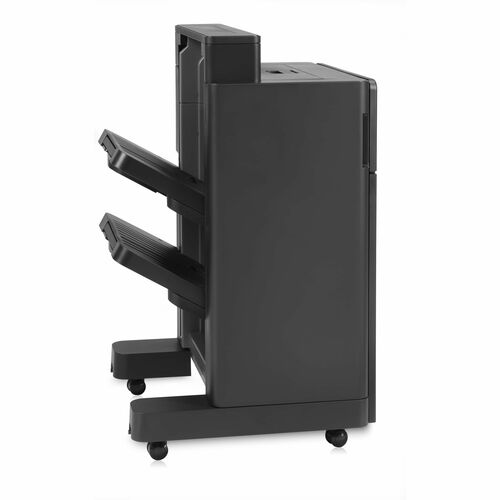 Grapadora/apiladora HP LaserJet - 3500 hojas