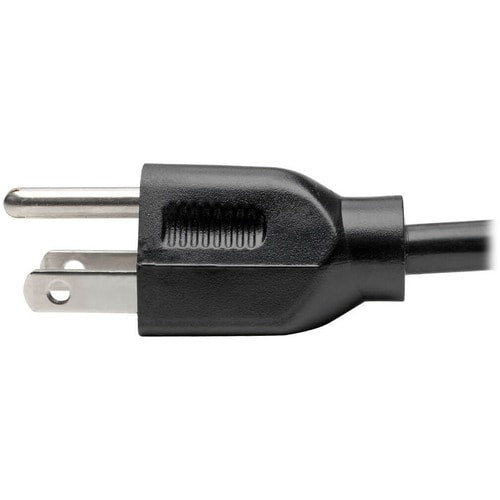 Tripp Lite 20ft Computer Power Cord Cable 5
