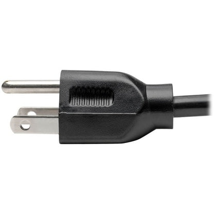 Tripp Lite 20ft Computer Power Cord Cable 5