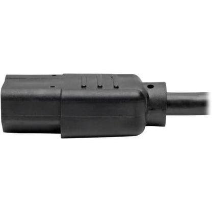 Tripp Lite 20ft Computer Power Cord Cable 5