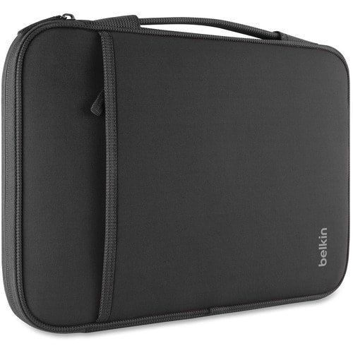 Estuche de transporte Belkin (funda) para 14" (355,60 mm)