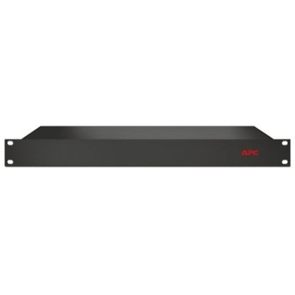 Filtro APC by Schneider Electric de 6000 VA - Marino - Negro