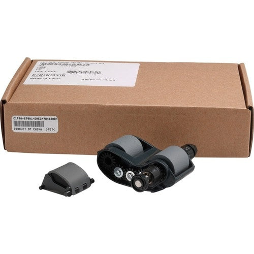 KIT DE REMPLACEMENT DU ROULEAU ADF