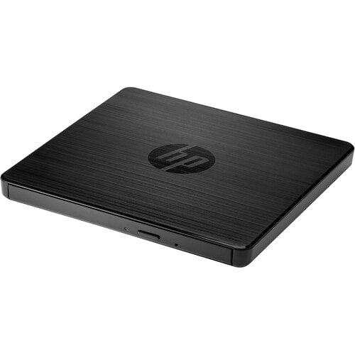 UNIDAD EXTERNA USB DVDRW