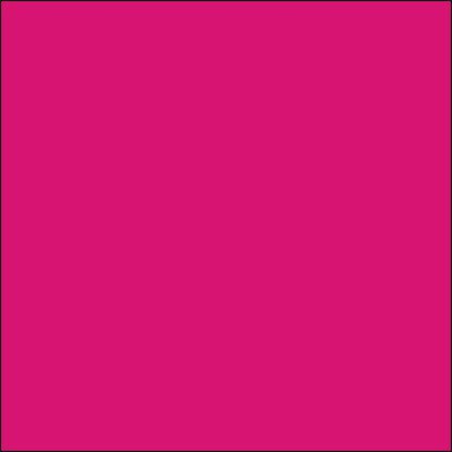 C266X MAGENTA TONER FOR C266XDN/DNF 1200K PAGES 593-BBBP