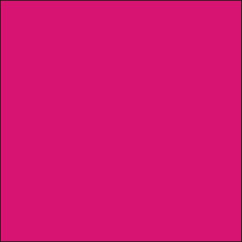 C266X MAGENTA TONER FOR C266XDN/DNF 4000 PAGES 593-BBBS