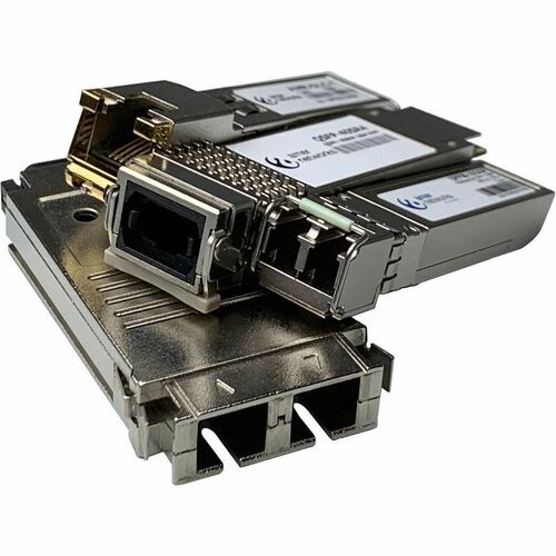 Amer Networks Amer Cisco SFP (mini-GBIC) Module